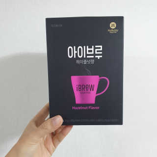 형찬뀨님이 올린 리뷰 사진 1