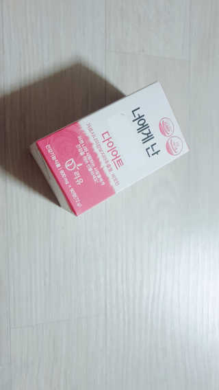 moomoon님이 올린 리뷰 사진 1