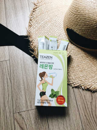 kcmaree님이 올린 리뷰 사진 1