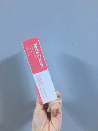 kkangjoo님이 올린 리뷰 사진 1