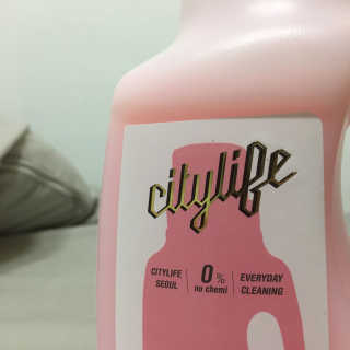 gary님이 올린 리뷰 사진 1