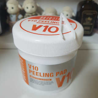 시야님이 올린 리뷰 사진 2