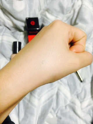 정연주님이 올린 리뷰 사진 4