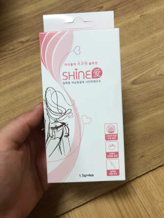 김상경님이 올린 리뷰 사진 2