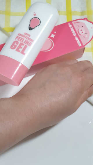 망고앤쮸🙋‍♀️님이 올린 리뷰 사진 4
