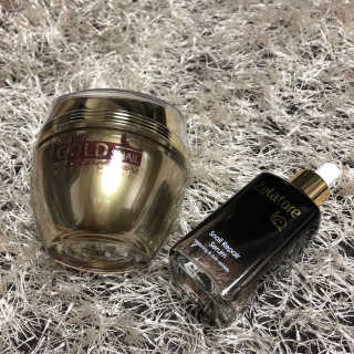 gugi님이 올린 리뷰 사진 4