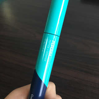 유경님이 올린 리뷰 사진 1