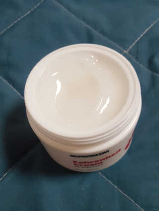 세히님이 올린 리뷰 사진 3