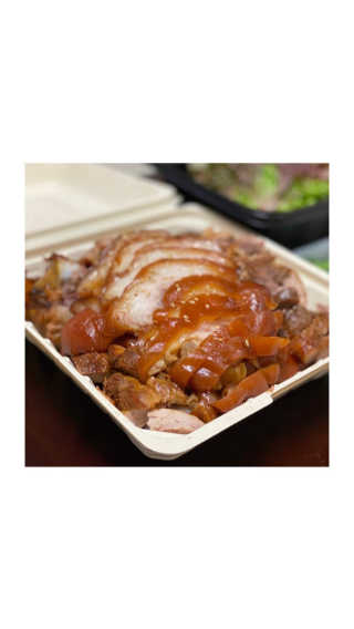 한지훈님이 올린 리뷰 사진 2