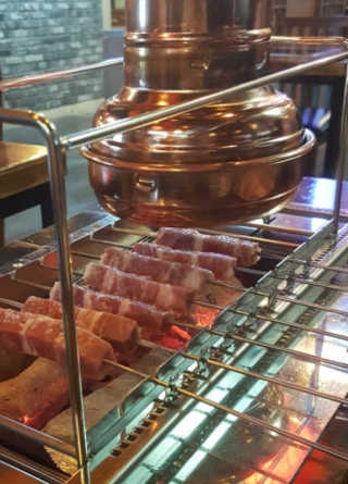 KAY님이 올린 리뷰 사진 3