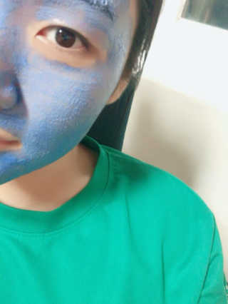 SoyeonEom님이 올린 리뷰 사진 2