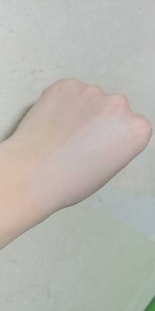 피오나H님이 올린 리뷰 사진 4