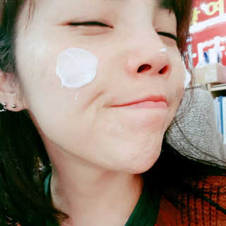 이영실님이 올린 리뷰 사진 4