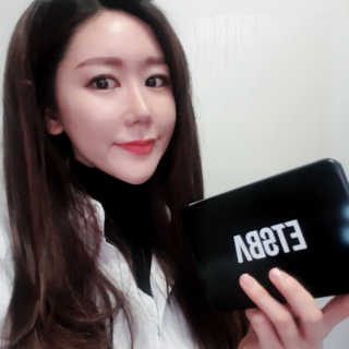 bominnnn님이 올린 리뷰 사진 3