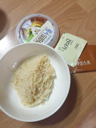 하이루하이루님이 올린 리뷰 사진 2