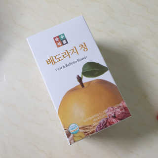 zmin님이 올린 리뷰 사진 1