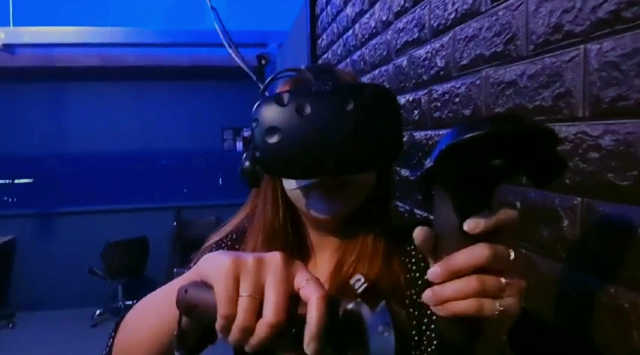 [플레이존VR]  풀패키지2인세트 리뷰 사진