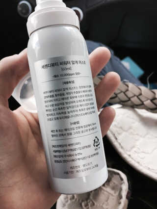 한서맘님이 올린 리뷰 사진 1