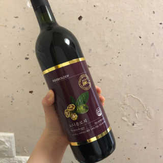 하늘님이 올린 리뷰 사진 1