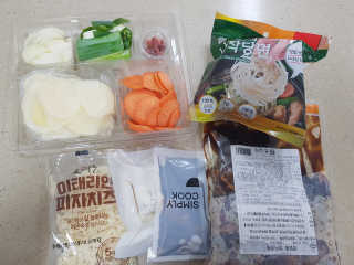 프리님이 올린 리뷰 사진 2