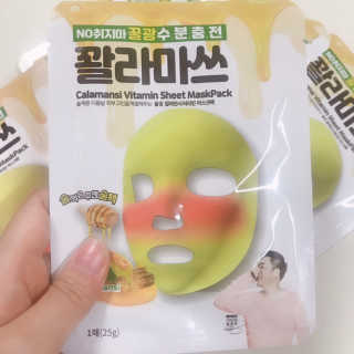 서어이님이 올린 리뷰 사진 3