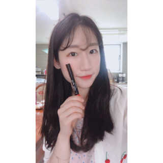 jji님이 올린 리뷰 사진 1