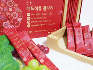 엘양님이 올린 리뷰 사진 3