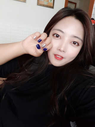 민동2님이 올린 리뷰 사진 1