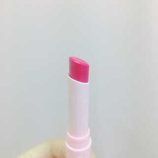 반짝님이 올린 리뷰 사진 2