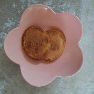 horim님이 올린 리뷰 사진 1