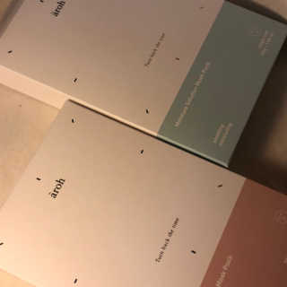 김찰떡님이 올린 리뷰 사진 1