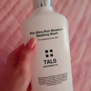 NyunjooKang님이 올린 리뷰 사진 1
