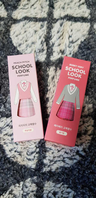 겸둥이연우맘님이 올린 리뷰 사진 1