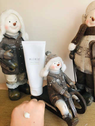 이은님이 올린 리뷰 사진 2