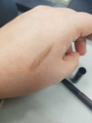 써니님이 올린 리뷰 사진 2