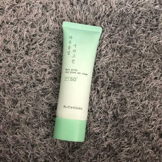 동이님이 올린 리뷰 사진 1