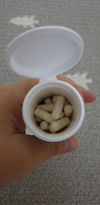 달려라하니님이 올린 리뷰 사진 1