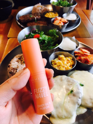 지비지비님이 올린 리뷰 사진 1