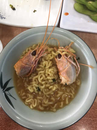 반갑습니다님이 올린 리뷰 사진 2