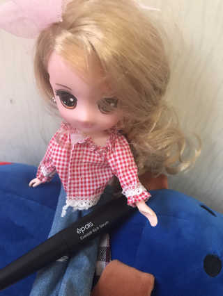 쪼꼬미님이 올린 리뷰 사진 1