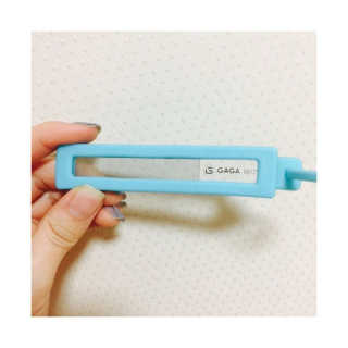 유쥬님이 올린 리뷰 사진 1