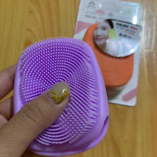 ෆ그녀님이 올린 리뷰 사진 3