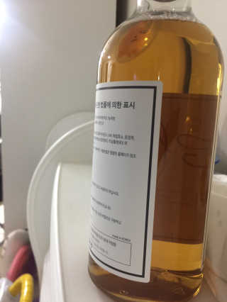 먹방뷰티님이 올린 리뷰 사진 3