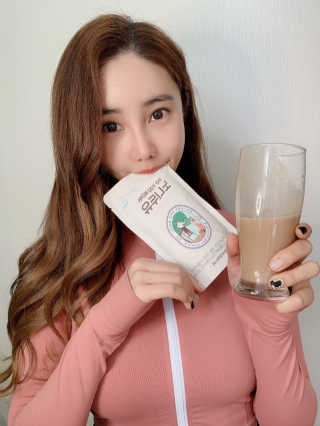 DO YOU NONI, 노니두유 세.계.최.초 DO YOU NONI , 노 니 두 유 6EA — 5점을 준 리뷰어가 2020년 4월 올린 사용 사진