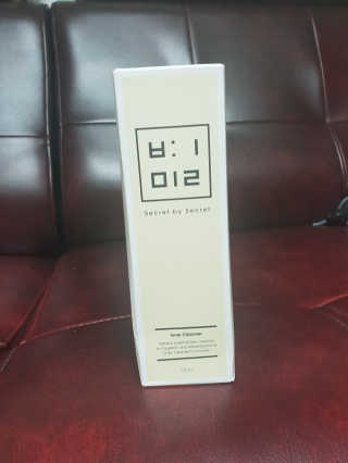 서주나님이 올린 리뷰 사진 1