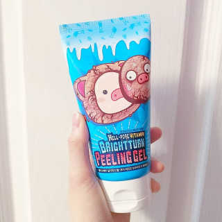 mkittyapplediaries님이 올린 리뷰 사진 3