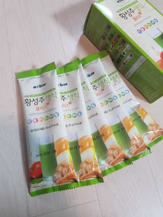 NeoKim님이 올린 리뷰 사진 1