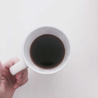(주)쟈뎅 쟈뎅 핸드 드립커피 3종 — 5점을 준 리뷰어가 2018년 3월 올린 사용 사진