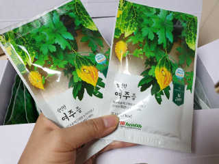 세니님이 올린 리뷰 사진 1