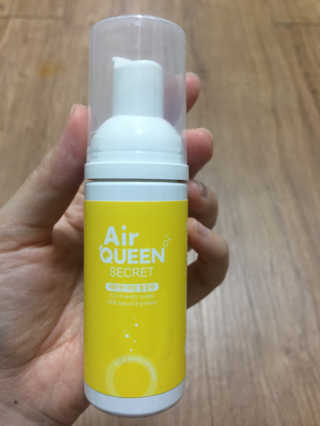 까망와플님이 올린 리뷰 사진 4